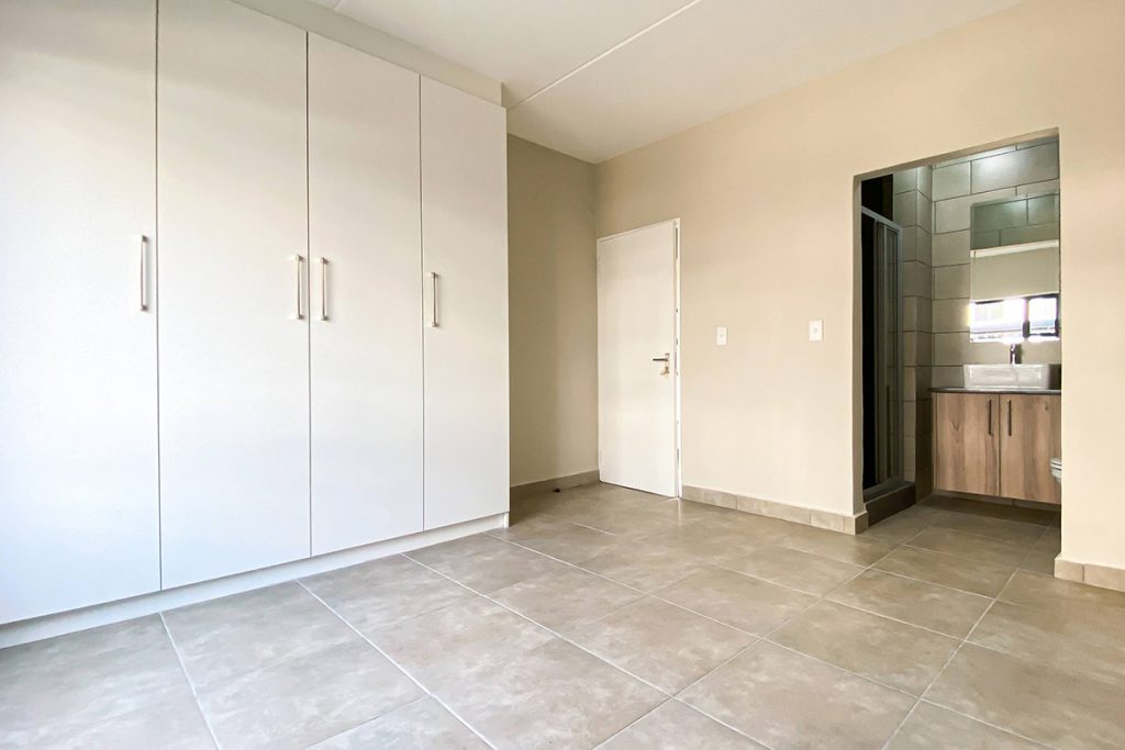 Sandton Apartments for Rent Eden Sandton Apartments